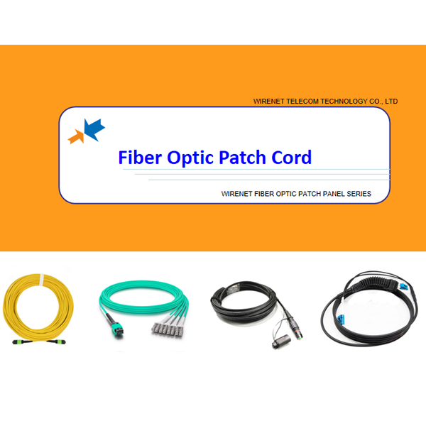 Wirenet fiber optic patch cord production machine.pdf